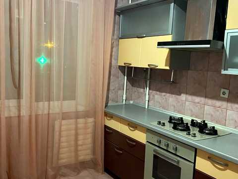 квартира за адресою Левка Лук'яненка вул. (Маршала Тимошенка), 29-А