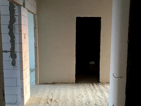 квартира за адресою Гетьмана Мазепи вул. (Красовського), 67