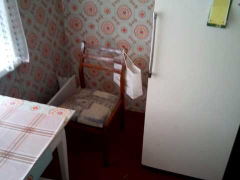 квартира по адресу Жуковского просп., 3