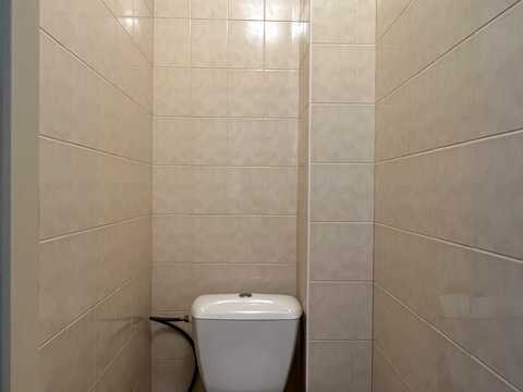 квартира по адресу Братства Тарасовцев ул. (Декабристів), 9-А