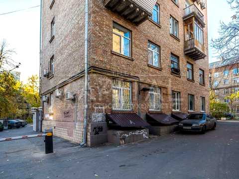 коммерческая по адресу Джона Маккейна ул. (Івана Кудрі), 36