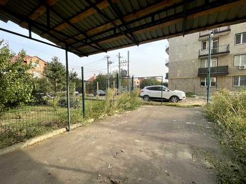 коммерческая по адресу с. Лиманка, Центральная ул., 7/1
