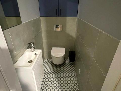 квартира за адресою Мартинова просп., 9