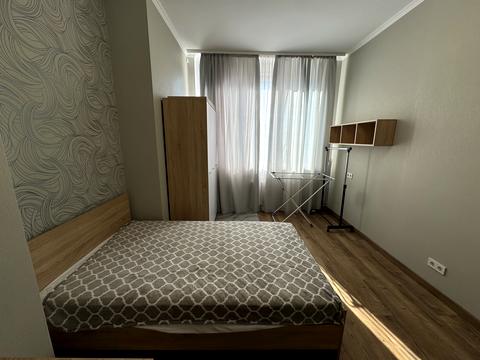 квартира за адресою Василя Тютюнника вул. (Анрі Барбюса), 37/1