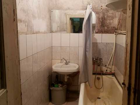 квартира за адресою Прохоровська вул., 3/5