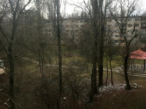 квартира за адресою Івана Виговського вул. (Маршала Гречка), 12-В