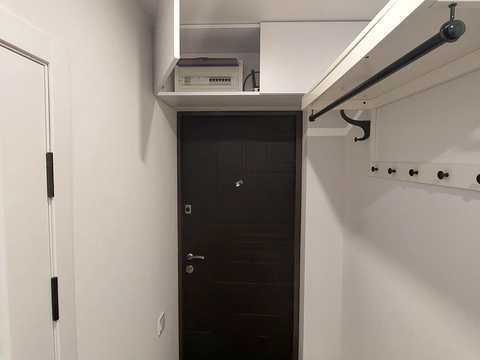 квартира за адресою 23 Серпня вул., 51б