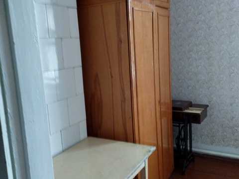 кімната за адресою Вінниця, Волошкова вул. (Іванова), 9б