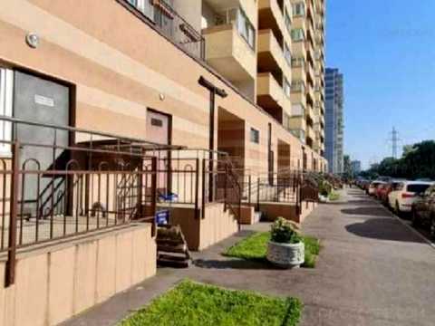 квартира за адресою Набережна вул., 6-Г