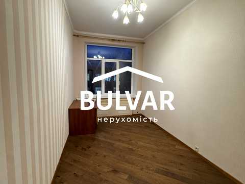 квартира за адресою Незалежності просп. (Правди), 7 (п1-п9)
