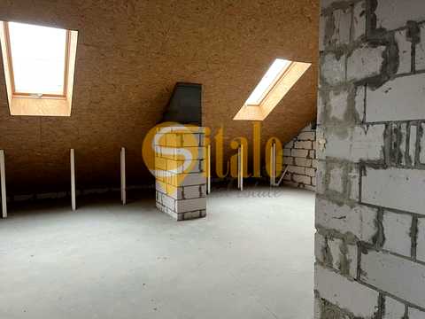 квартира за адресою Запоріжжя, Дніпровські Пороги вул., 15-Г