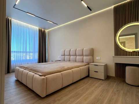 квартира за адресою Північний бульв., 32 б