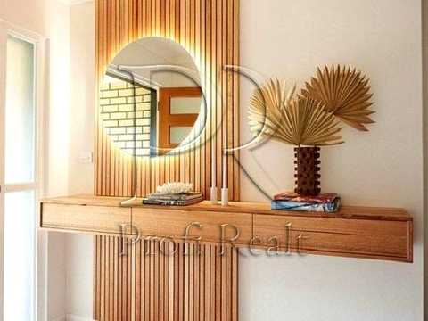 квартира за адресою Тулузи вул., 3