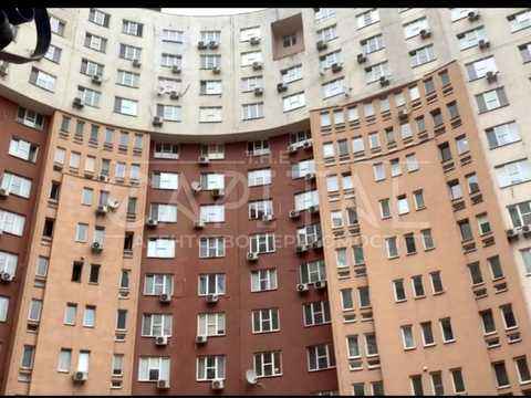 коммерческая по адресу Федора Эрнста ул., 16-А
