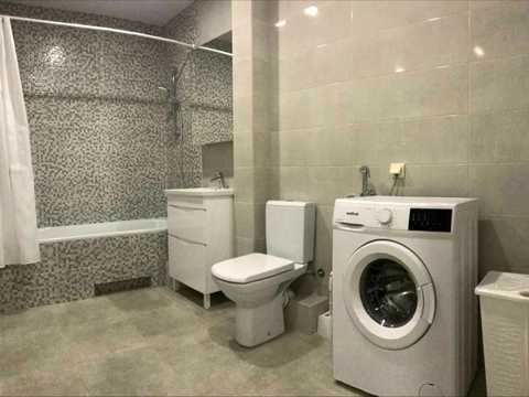 квартира за адресою Кобзаря бульв., 4