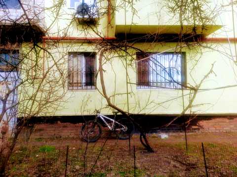 квартира по адресу солідарності, 539