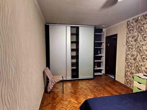 квартира за адресою Вацлава Гавела бульв. (Івана Лепсе), 7