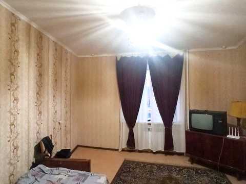 квартира за адресою Михайла Лушпи просп. (Космонавтів)