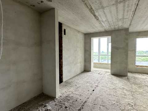 квартира по адресу Черновола ул., 155