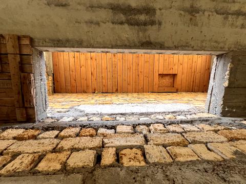 будинок за адресою Центральна, 15