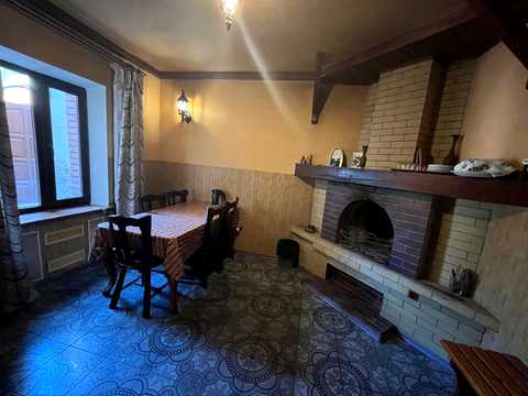 будинок за адресою Миколаїв, Богородична вул. (Пролетарська), 26-А
