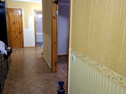 квартира по адресу Косвенная ул. (Скісна), 78
