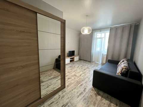 квартира за адресою Софиевский переулок, 14