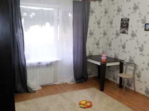 квартира за адресою Північна вул. (Північна), 50
