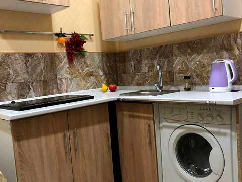 квартира по адресу Дальницкая ул., 24