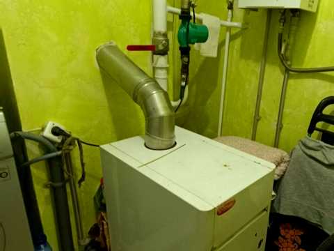 дом по адресу Кропивницкого ул., 137