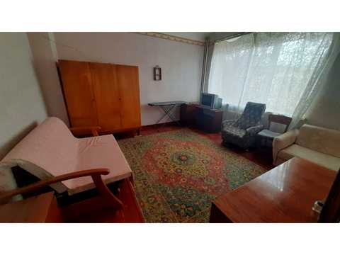 квартира за адресою Миру вул., 8