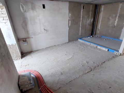 квартира по адресу 12-та Поздовжня ул., 16-А