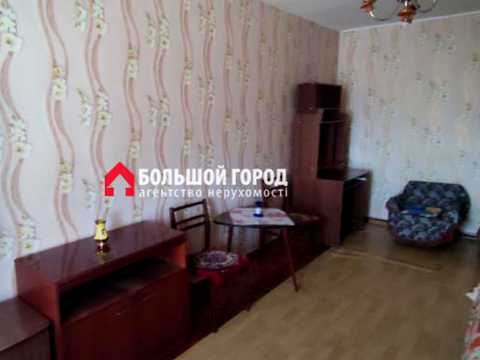 квартира за адресою Чарівна вул., 145