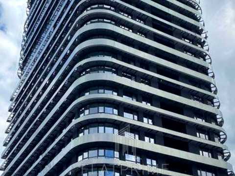 квартира за адресою Ужгородський пров., 4/1