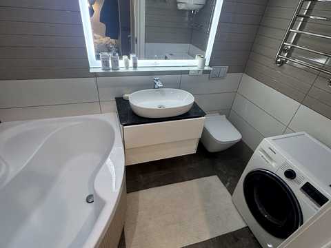 квартира за адресою Салтівське шосе, 264в