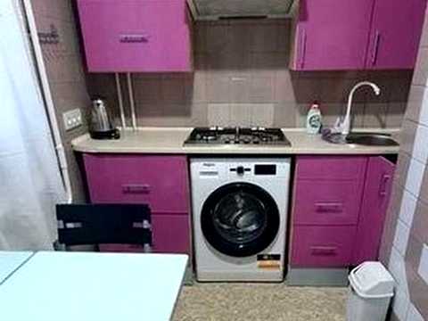 квартира по адресу Центральний бульв., 4