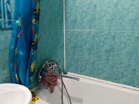 квартира за адресою Ігоря Бедзая вул. (Чкалова), 60