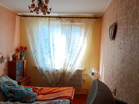 квартира за адресою Золочівська вул., 30/1