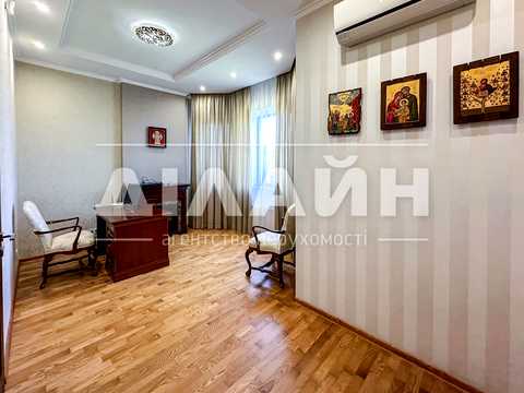 будинок за адресою Запоріжжя, Бородинська вул., 757