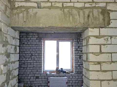 квартира по адресу Елизаветинская ул., 2-Б