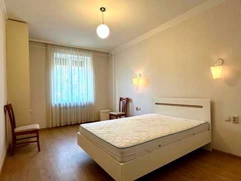 квартира по адресу Киев, Джона Маккейна ул. (Івана Кудрі), 31