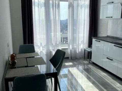 квартира за адресою Фонтанська дорога вул., 59