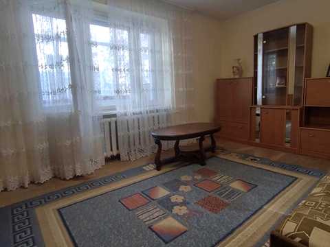 квартира по адресу Кука ул. (Жуковского), 8