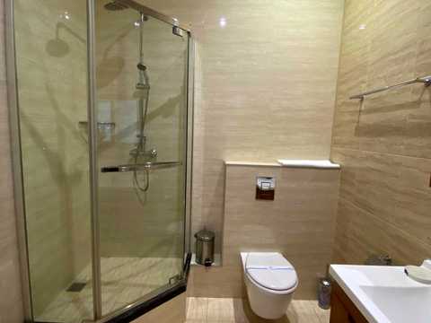 квартира по адресу Генуэзская ул., 36
