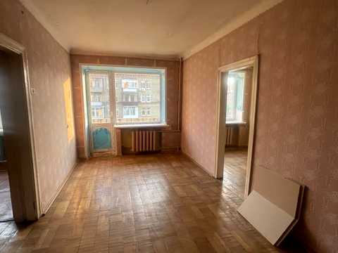 квартира по адресу Гетмана Павла Скоропадского ул. (Толстого), 51/102