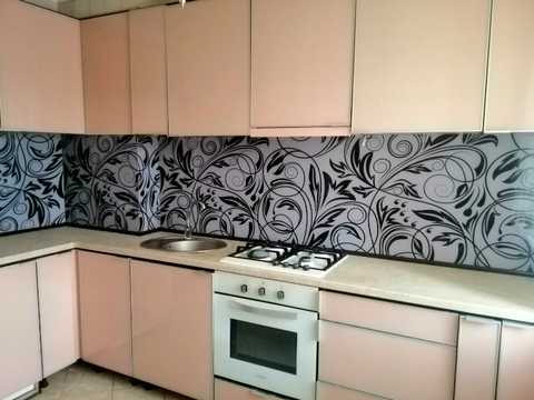 квартира по адресу Архитектора Вербицкого ул., 14-В