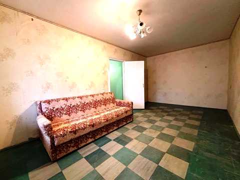 квартира по адресу Набережная Победы ул., 98