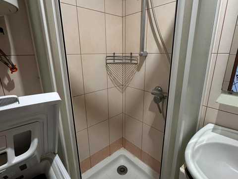 квартира за адресою Смілянська вул., 13