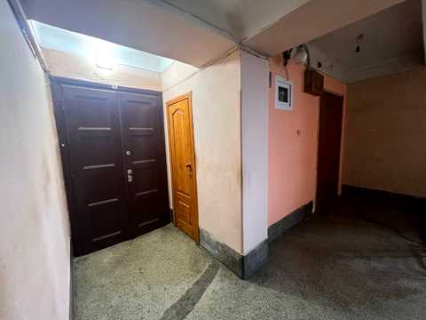 квартира за адресою Незалежності вул., 121