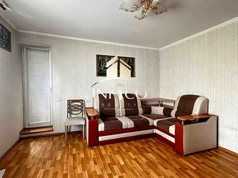 квартира за адресою Гоголя вул., 375